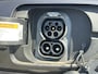 Kia e-Niro ExecutiveLine 64 kWh | Adapt Cruise Control | JBL | Lederen bekleding | Camera | Carplay | Dodehoek detectie |