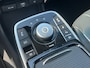 Kia e-Niro ExecutiveLine 64 kWh | Adapt Cruise Control | JBL | Lederen bekleding | Camera | Carplay | Dodehoek detectie |