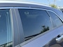 Kia e-Niro ExecutiveLine 64 kWh | Adapt Cruise Control | JBL | Lederen bekleding | Camera | Carplay | Dodehoek detectie |