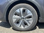 Kia e-Niro ExecutiveLine 64 kWh | Adapt Cruise Control | JBL | Lederen bekleding | Camera | Carplay | Dodehoek detectie |