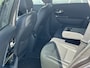 Kia e-Niro ExecutiveLine 64 kWh | Adapt Cruise Control | JBL | Lederen bekleding | Camera | Carplay | Dodehoek detectie |