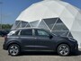Kia e-Niro ExecutiveLine 64 kWh | Adapt Cruise Control | JBL | Lederen bekleding | Camera | Carplay | Dodehoek detectie |