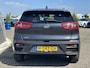 Kia e-Niro ExecutiveLine 64 kWh | Adapt Cruise Control | JBL | Lederen bekleding | Camera | Carplay | Dodehoek detectie |
