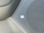Kia e-Niro ExecutiveLine 64 kWh | Adapt Cruise Control | JBL | Lederen bekleding | Camera | Carplay | Dodehoek detectie |