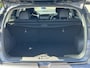 Kia e-Niro ExecutiveLine 64 kWh | Adapt Cruise Control | JBL | Lederen bekleding | Camera | Carplay | Dodehoek detectie |