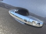 Kia e-Niro ExecutiveLine 64 kWh | Adapt Cruise Control | JBL | Lederen bekleding | Camera | Carplay | Dodehoek detectie |