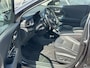 Kia e-Niro ExecutiveLine 64 kWh | Adapt Cruise Control | JBL | Lederen bekleding | Camera | Carplay | Dodehoek detectie |