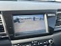 Kia e-Niro ExecutiveLine 64 kWh | Adapt Cruise Control | JBL | Lederen bekleding | Camera | Carplay | Dodehoek detectie |
