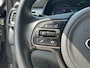 Kia e-Niro ExecutiveLine 64 kWh | Adapt Cruise Control | JBL | Lederen bekleding | Camera | Carplay | Dodehoek detectie |