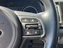 Kia e-Niro ExecutiveLine 64 kWh | Adapt Cruise Control | JBL | Lederen bekleding | Camera | Carplay | Dodehoek detectie |