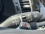 Kia e-Niro ExecutiveLine 64 kWh | Adapt Cruise Control | JBL | Lederen bekleding | Camera | Carplay | Dodehoek detectie |