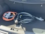 Kia e-Niro ExecutiveLine 64 kWh | Adapt Cruise Control | JBL | Lederen bekleding | Camera | Carplay | Dodehoek detectie |