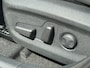 Kia e-Niro ExecutiveLine 64 kWh | Adapt Cruise Control | JBL | Lederen bekleding | Camera | Carplay | Dodehoek detectie |
