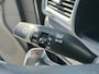 Kia e-Niro ExecutiveLine 64 kWh | Adapt Cruise Control | JBL | Lederen bekleding | Camera | Carplay | Dodehoek detectie |