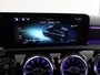 Mercedes-Benz A-klasse 180 Star Edition Luxury Line | Led verlichting | Achteruitrijcamera | Zitcomfortpakket | Sfeerverlichting | facelift type