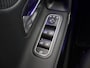 Mercedes-Benz A-klasse 180 Star Edition Luxury Line | Led verlichting | Achteruitrijcamera | Zitcomfortpakket | Sfeerverlichting | facelift type