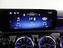 Mercedes-Benz A-klasse 180 Star Edition Luxury Line | Led verlichting | Achteruitrijcamera | Zitcomfortpakket | Sfeerverlichting | facelift type
