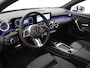 Mercedes-Benz A-klasse 180 Star Edition Luxury Line | Led verlichting | Achteruitrijcamera | Zitcomfortpakket | Sfeerverlichting | facelift type