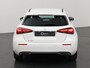 Mercedes-Benz A-klasse 180 Star Edition Luxury Line | Led verlichting | Achteruitrijcamera | Zitcomfortpakket | Sfeerverlichting | facelift type