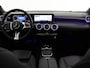 Mercedes-Benz A-klasse 180 Star Edition Luxury Line | Led verlichting | Achteruitrijcamera | Zitcomfortpakket | Sfeerverlichting | facelift type