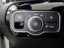 Mercedes-Benz A-klasse 180 Star Edition Luxury Line | Led verlichting | Achteruitrijcamera | Zitcomfortpakket | Sfeerverlichting | facelift type