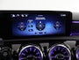 Mercedes-Benz A-klasse 180 Star Edition Luxury Line | Led verlichting | Achteruitrijcamera | Zitcomfortpakket | Sfeerverlichting | facelift type