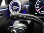 Mercedes-Benz A-klasse 180 Star Edition Luxury Line | Led verlichting | Achteruitrijcamera | Zitcomfortpakket | Sfeerverlichting | facelift type