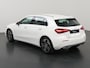 Mercedes-Benz A-klasse 180 Star Edition Luxury Line | Led verlichting | Achteruitrijcamera | Zitcomfortpakket | Sfeerverlichting | facelift type