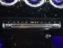 Mercedes-Benz A-klasse 180 Star Edition Luxury Line | Led verlichting | Achteruitrijcamera | Zitcomfortpakket | Sfeerverlichting | facelift type