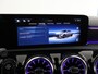 Mercedes-Benz A-klasse 180 Star Edition Luxury Line | Led verlichting | Achteruitrijcamera | Zitcomfortpakket | Sfeerverlichting | facelift type