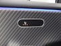 Mercedes-Benz A-klasse 180 Star Edition Luxury Line | Led verlichting | Achteruitrijcamera | Zitcomfortpakket | Sfeerverlichting | facelift type