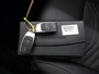 Mercedes-Benz A-klasse 180 Star Edition Luxury Line | Led verlichting | Achteruitrijcamera | Zitcomfortpakket | Sfeerverlichting | facelift type