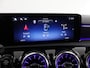 Mercedes-Benz A-klasse 180 Star Edition Luxury Line | Led verlichting | Achteruitrijcamera | Zitcomfortpakket | Sfeerverlichting | facelift type