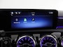 Mercedes-Benz A-klasse 180 Star Edition Luxury Line | Led verlichting | Achteruitrijcamera | Zitcomfortpakket | Sfeerverlichting | facelift type