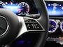 Mercedes-Benz A-klasse 180 Star Edition Luxury Line | Led verlichting | Achteruitrijcamera | Zitcomfortpakket | Sfeerverlichting | facelift type