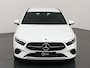 Mercedes-Benz A-klasse 180 Star Edition Luxury Line | Led verlichting | Achteruitrijcamera | Zitcomfortpakket | Sfeerverlichting | facelift type