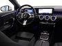 Mercedes-Benz A-klasse 180 Star Edition Luxury Line | Led verlichting | Achteruitrijcamera | Zitcomfortpakket | Sfeerverlichting | facelift type