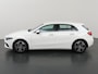 Mercedes-Benz A-klasse 180 Star Edition Luxury Line | Led verlichting | Achteruitrijcamera | Zitcomfortpakket | Sfeerverlichting | facelift type