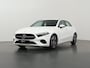 Mercedes-Benz A-klasse 180 Star Edition Luxury Line | Led verlichting | Achteruitrijcamera | Zitcomfortpakket | Sfeerverlichting | facelift type