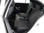 Mercedes-Benz A-klasse 180 Star Edition Luxury Line | Led verlichting | Achteruitrijcamera | Zitcomfortpakket | Sfeerverlichting | facelift type
