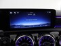 Mercedes-Benz A-klasse 180 Star Edition Luxury Line | Led verlichting | Achteruitrijcamera | Zitcomfortpakket | Sfeerverlichting | facelift type