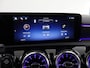 Mercedes-Benz A-klasse 180 Star Edition Luxury Line | Led verlichting | Achteruitrijcamera | Zitcomfortpakket | Sfeerverlichting | facelift type