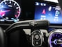 Mercedes-Benz A-klasse 180 Star Edition Luxury Line | Led verlichting | Achteruitrijcamera | Zitcomfortpakket | Sfeerverlichting | facelift type