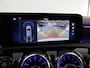 Mercedes-Benz A-klasse 180 Star Edition Luxury Line | Led verlichting | Achteruitrijcamera | Zitcomfortpakket | Sfeerverlichting | facelift type