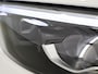 Mercedes-Benz A-klasse 180 Star Edition Luxury Line | Led verlichting | Achteruitrijcamera | Zitcomfortpakket | Sfeerverlichting | facelift type