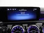 Mercedes-Benz A-klasse 180 Star Edition Luxury Line | Led verlichting | Achteruitrijcamera | Zitcomfortpakket | Sfeerverlichting | facelift type