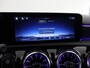 Mercedes-Benz A-klasse 180 Star Edition Luxury Line | Led verlichting | Achteruitrijcamera | Zitcomfortpakket | Sfeerverlichting | facelift type