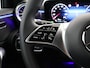 Mercedes-Benz A-klasse 180 Star Edition Luxury Line | Led verlichting | Achteruitrijcamera | Zitcomfortpakket | Sfeerverlichting | facelift type