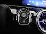 Mercedes-Benz A-klasse 180 Star Edition Luxury Line | Led verlichting | Achteruitrijcamera | Zitcomfortpakket | Sfeerverlichting | facelift type