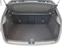 Mercedes-Benz A-klasse 180 Star Edition Luxury Line | Led verlichting | Achteruitrijcamera | Zitcomfortpakket | Sfeerverlichting | facelift type